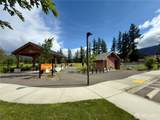 1210 Boulder Way - Photo 38