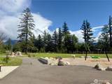 1210 Boulder Way - Photo 40