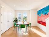 1210 Boulder Way - Photo 5