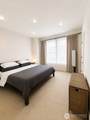 1210 Boulder Way - Photo 7