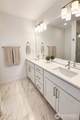 1210 Boulder Way - Photo 9