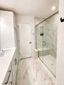 1210 Boulder Way - Photo 10