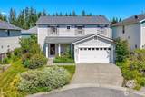 26216 233rd Court - Photo 1