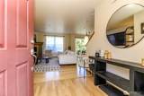 26216 233rd Court - Photo 2