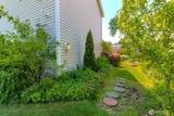 26216 233rd Court - Photo 11