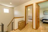 26216 233rd Court - Photo 12