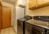 26216 233rd Court - Photo 13