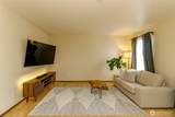 26216 233rd Court - Photo 14