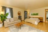 26216 233rd Court - Photo 15