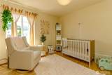 26216 233rd Court - Photo 16