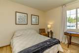 26216 233rd Court - Photo 17