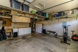 26216 233rd Court - Photo 18