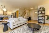 26216 233rd Court - Photo 3