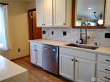 26216 233rd Court - Photo 5