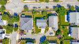 26216 233rd Court - Photo 7