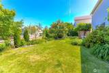26216 233rd Court - Photo 8