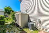26216 233rd Court - Photo 9