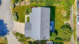 26216 233rd Court - Photo 10