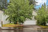 5110 203rd Street Ct - Photo 1