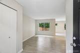 5110 203rd Street Ct - Photo 2