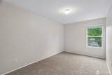 5110 203rd Street Ct - Photo 11