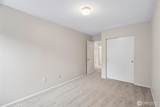 5110 203rd Street Ct - Photo 12