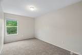 5110 203rd Street Ct - Photo 13