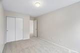 5110 203rd Street Ct - Photo 14