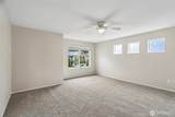 5110 203rd Street Ct - Photo 15