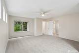 5110 203rd Street Ct - Photo 16