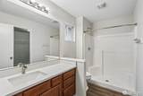 5110 203rd Street Ct - Photo 17