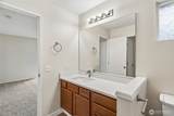 5110 203rd Street Ct - Photo 18