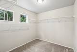 5110 203rd Street Ct - Photo 19