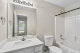 5110 203rd Street Ct - Photo 20