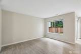 5110 203rd Street Ct - Photo 3