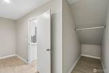 5110 203rd Street Ct - Photo 21