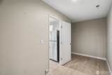 5110 203rd Street Ct - Photo 22