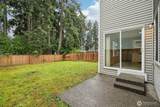 5110 203rd Street Ct - Photo 23