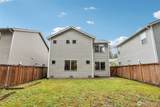 5110 203rd Street Ct - Photo 24