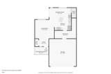 5110 203rd Street Ct - Photo 25