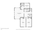 5110 203rd Street Ct - Photo 26