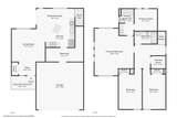 5110 203rd Street Ct - Photo 27