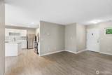 5110 203rd Street Ct - Photo 4