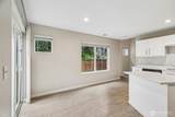 5110 203rd Street Ct - Photo 5