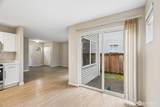 5110 203rd Street Ct - Photo 6