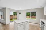 5110 203rd Street Ct - Photo 7
