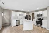5110 203rd Street Ct - Photo 8