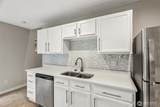 5110 203rd Street Ct - Photo 9