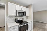 5110 203rd Street Ct - Photo 10