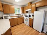 5 Brugh Road - Photo 11